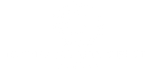 Mother Nature's Best Market™